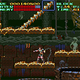 Image for article titled These Are the 30 Games Nintendo Should Include on a Tiny Super Nintendo